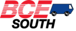 BCE South | Charlotte NC