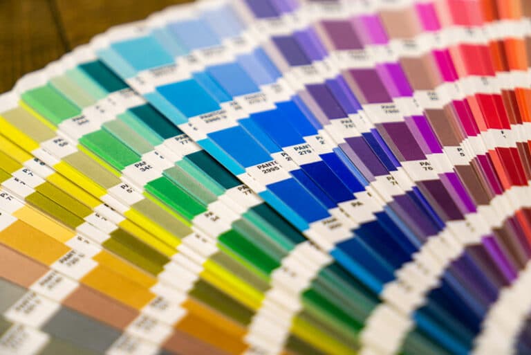 Bce Color BCE South | Charlotte NC – BCE South Printing